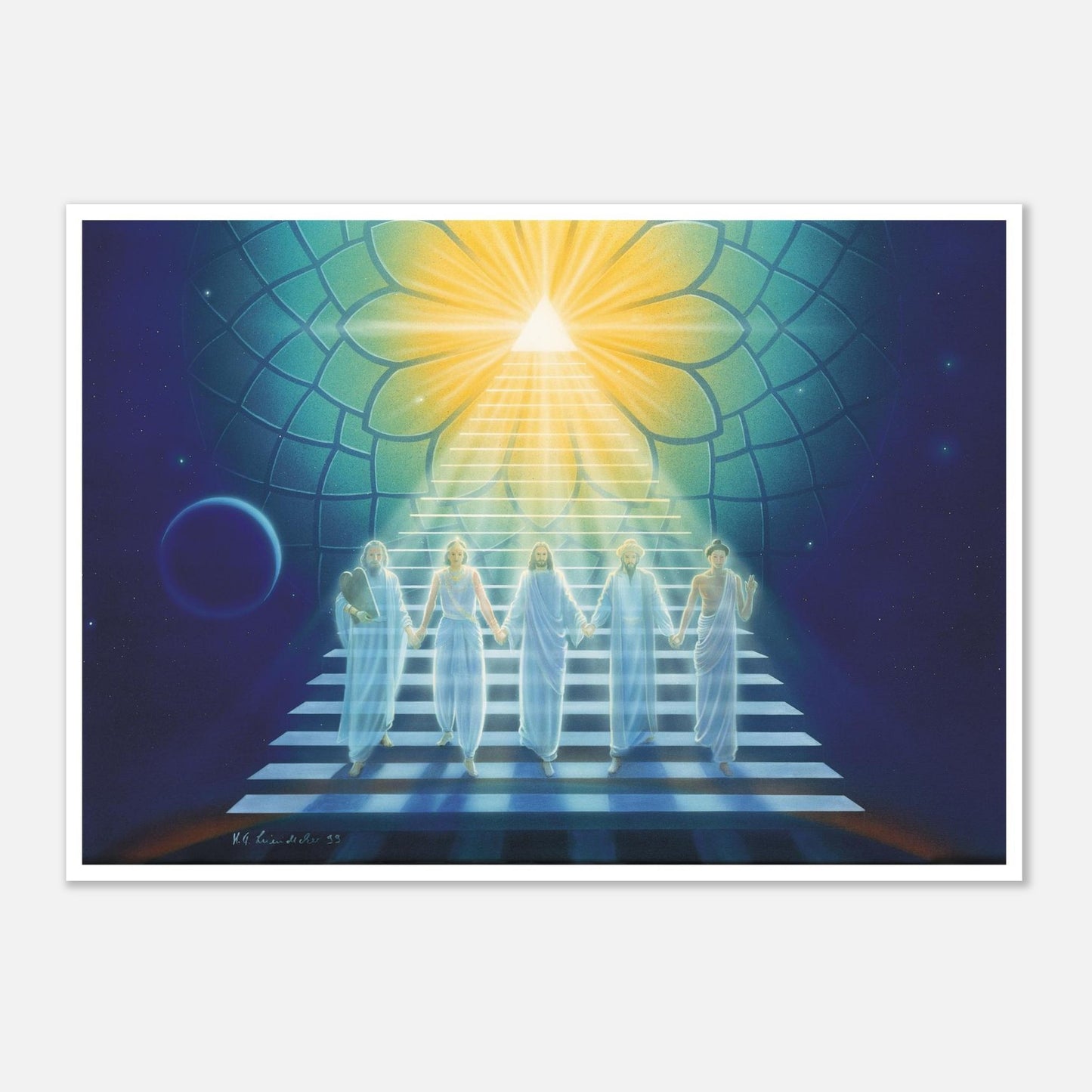 223f3910-1bf1-4aa0-9b9c-85e4e2fa7116