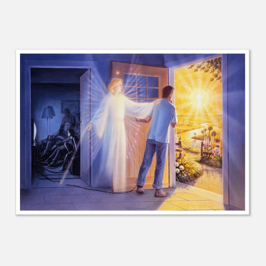 227a4f15-7e8b-4693-a7c7-ca3e37f86231