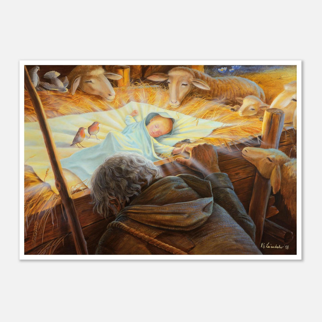 22cd39ec-2fb5-4337-af7a-4dad7f1b88bf