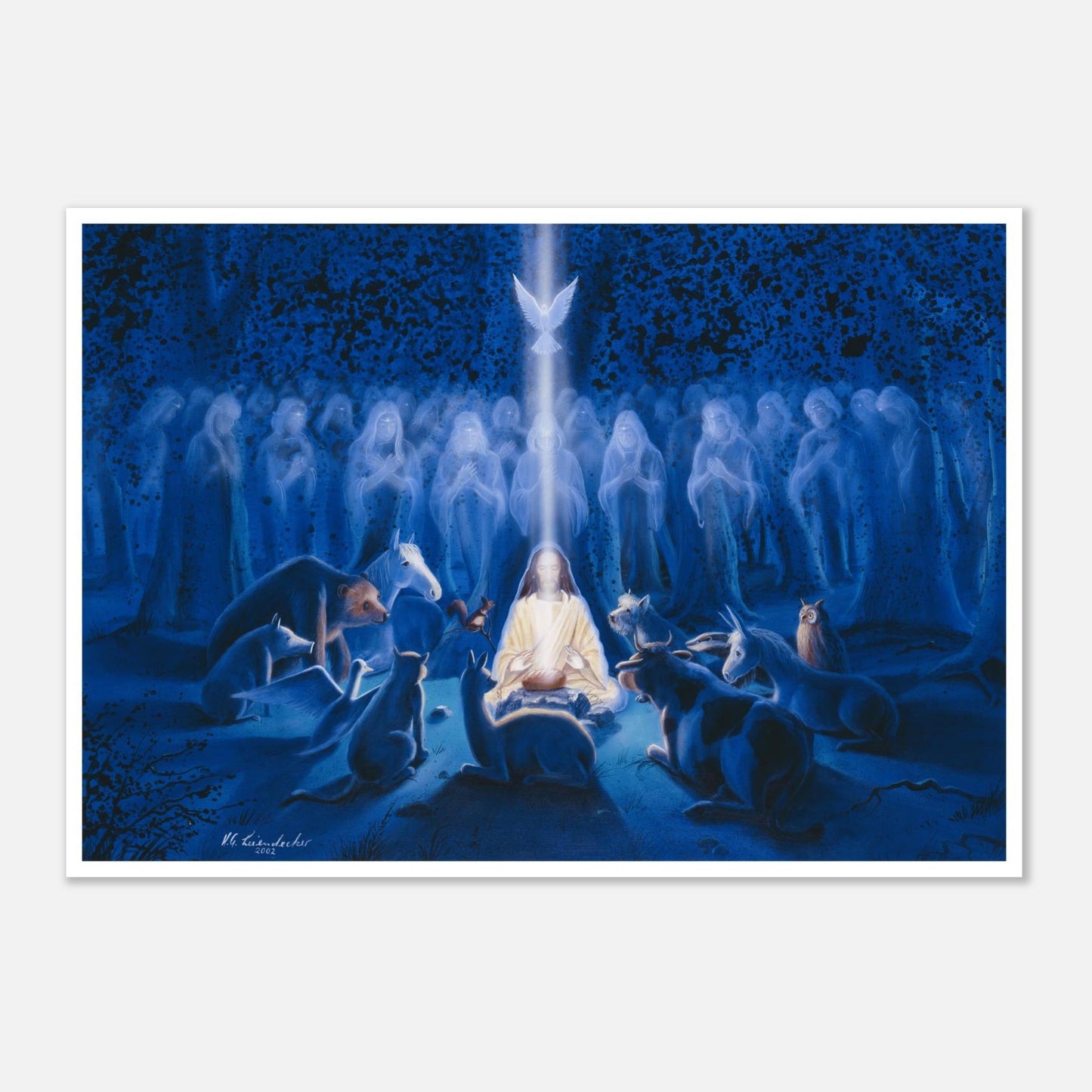 2375994f-f71b-4d21-9d50-e9bc4a47127d