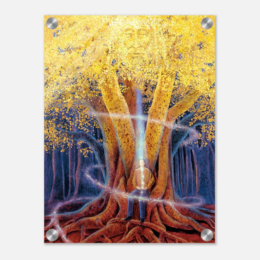 23942d55-385c-43fe-8f75-d3dfb0dee03d