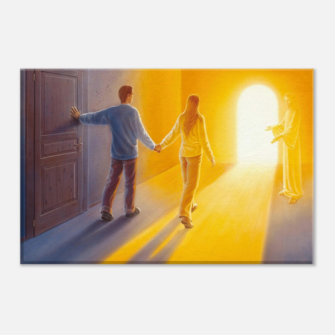 23cd66c4-f3ec-4879-8565-b8a03394b9fe