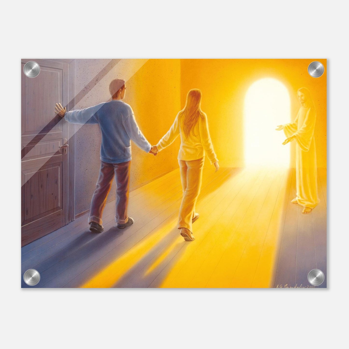 23f0aa17-fa84-426e-a3e3-0c183c88bf12