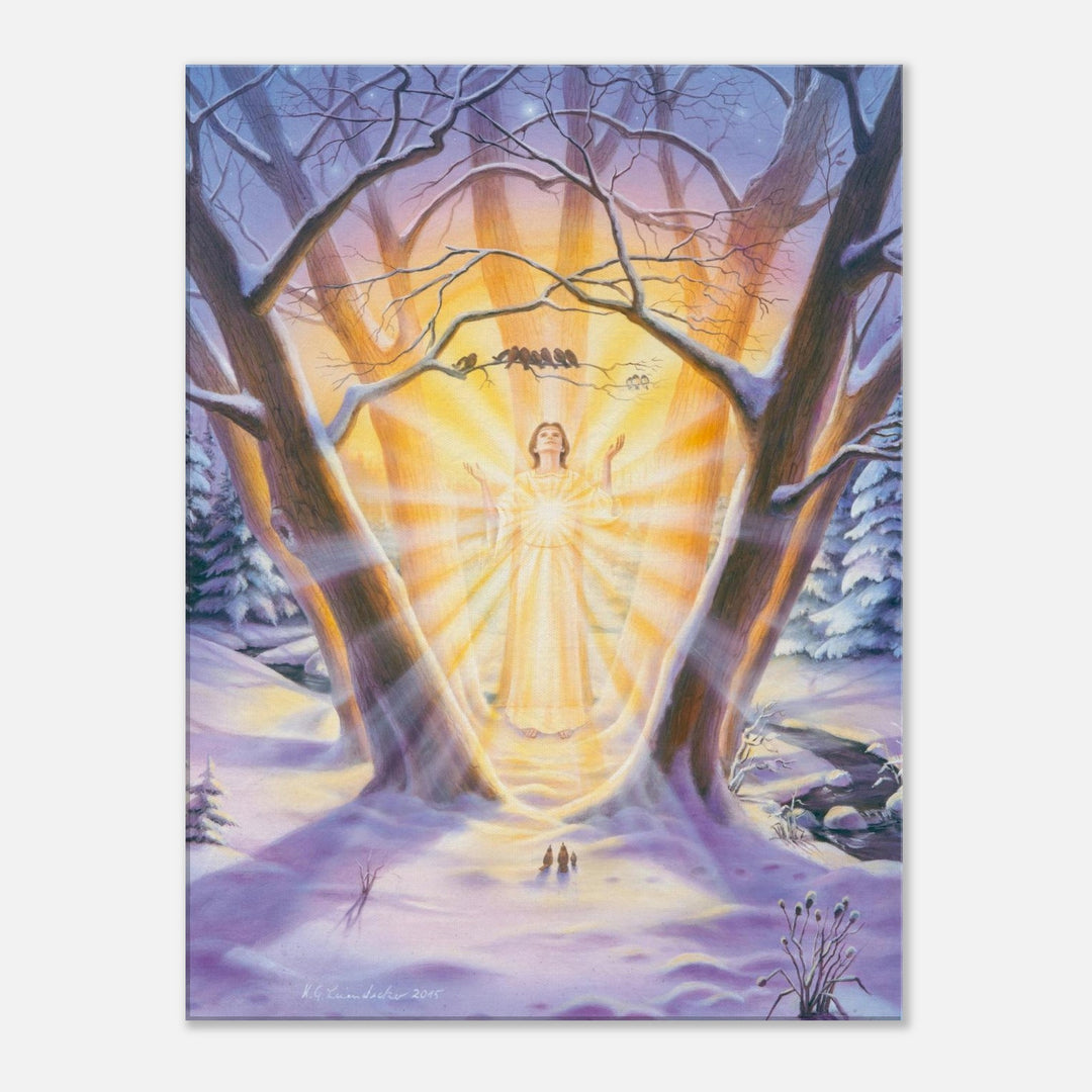 24411688-7696-48f2-87c3-f8d648970861