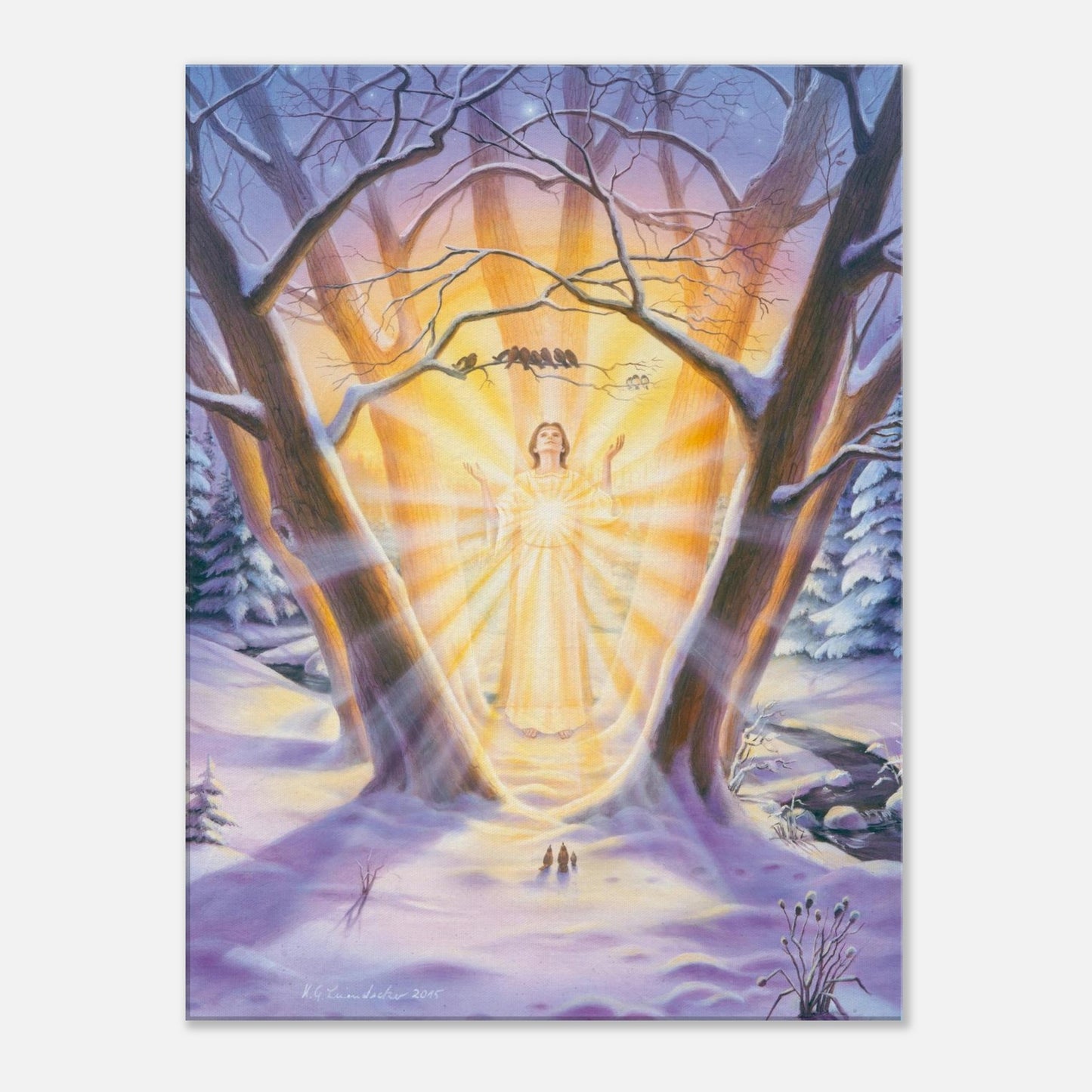 24411688-7696-48f2-87c3-f8d648970861