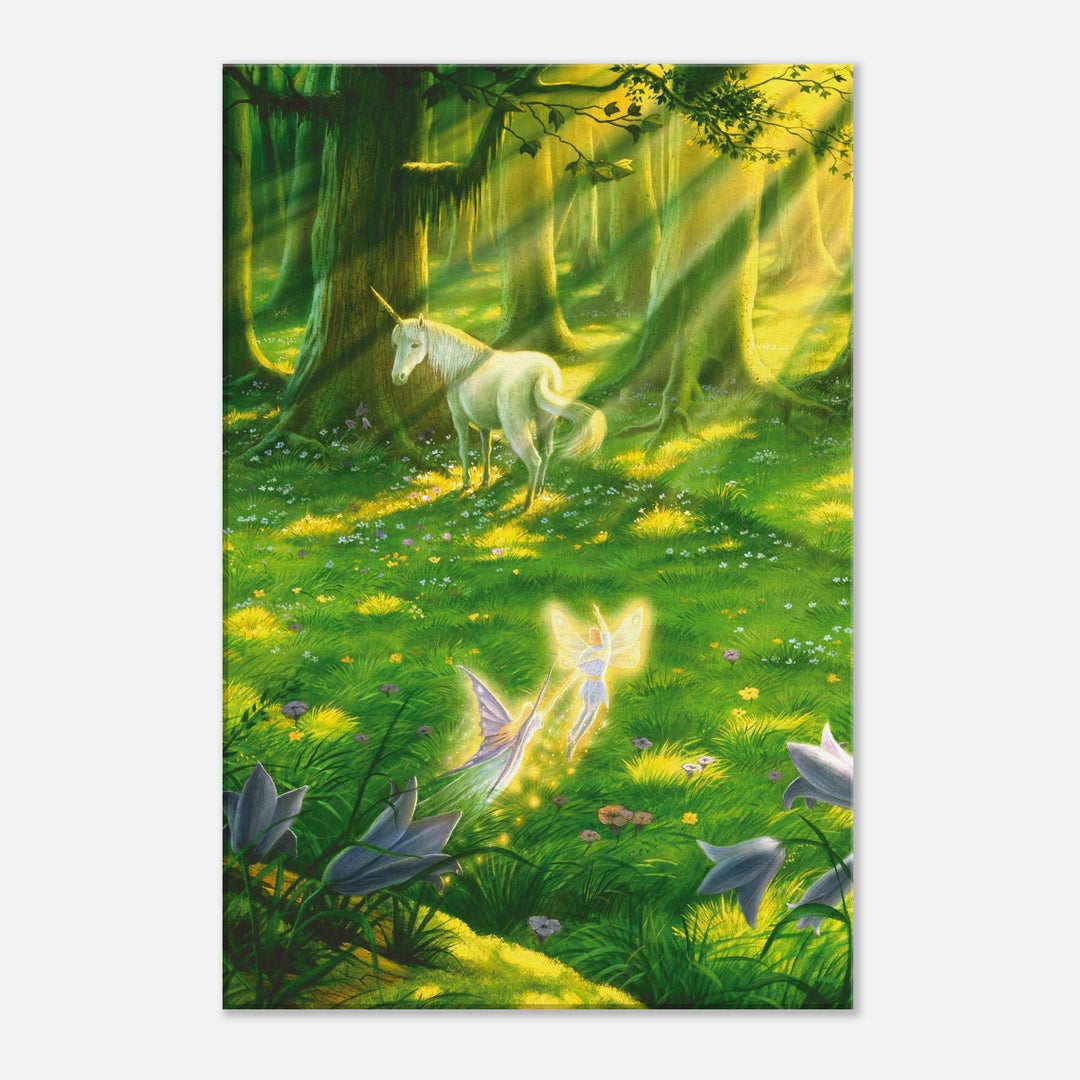 2505093b-d120-47fd-89f2-cf3c0f48d4ca