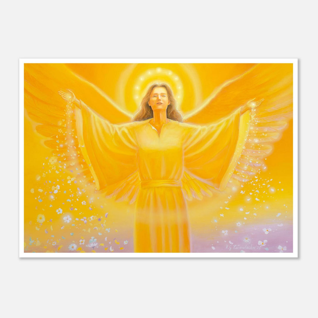 2521644f-0a2f-4631-91b3-b1f396b3a4b1