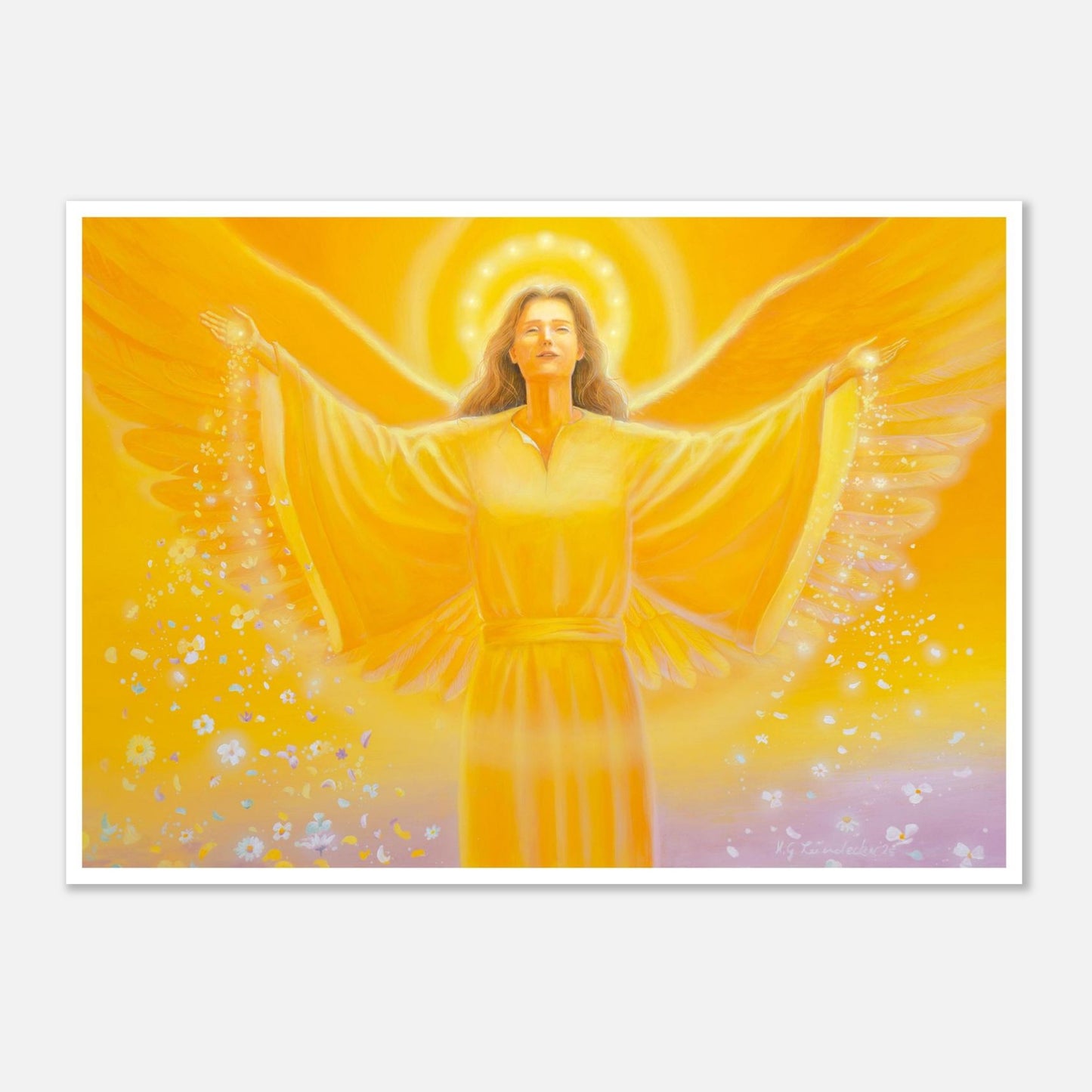 2521644f-0a2f-4631-91b3-b1f396b3a4b1