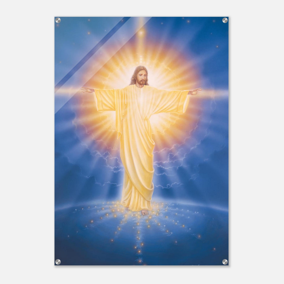 25317846-dd40-46cf-a2e5-38231b18eec3