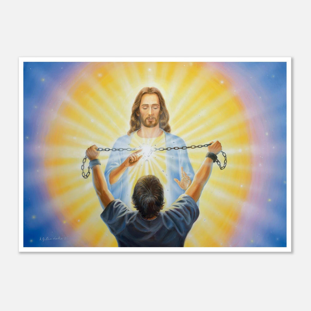 25fc70bf-1a67-4e4c-8f92-e51739b8f9ca