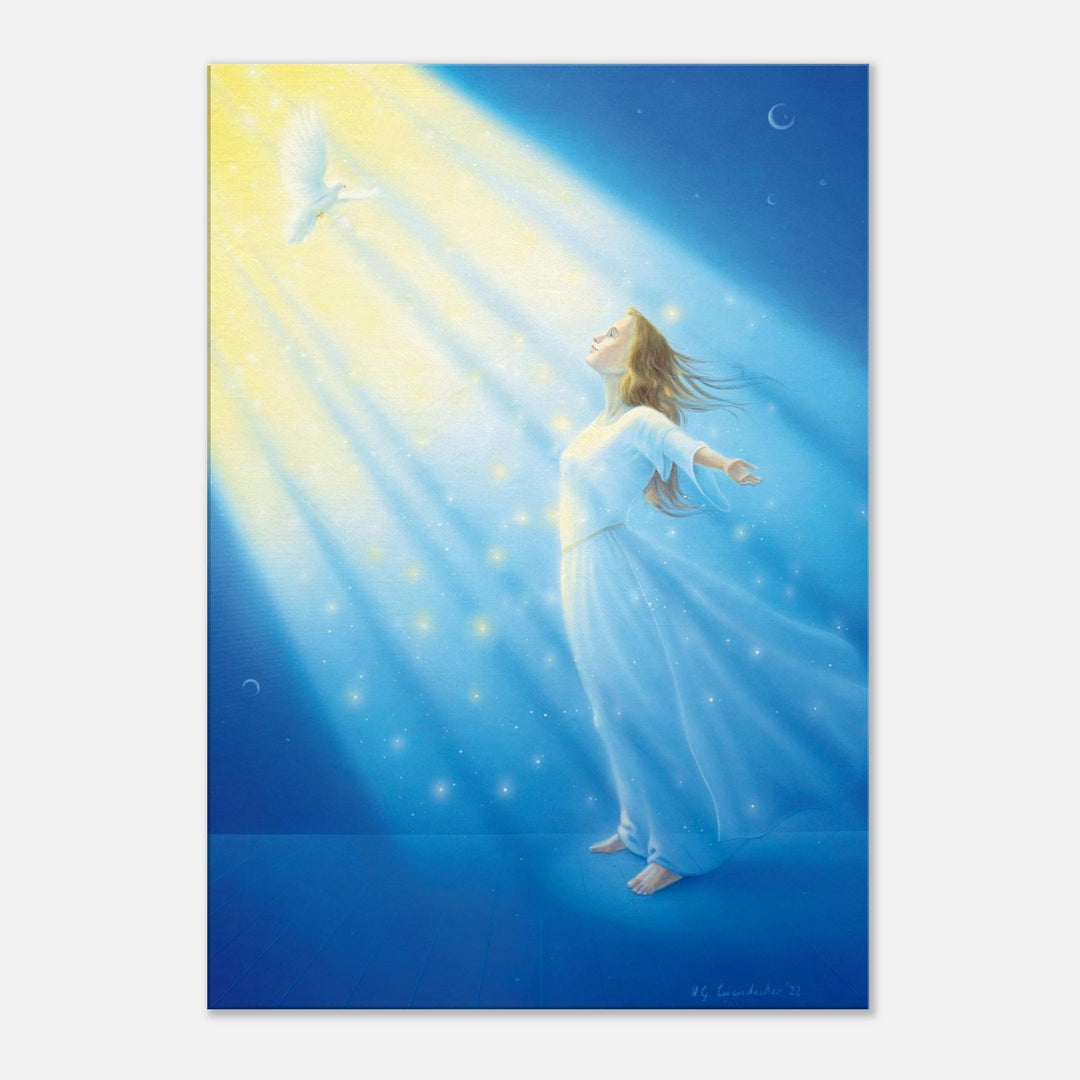 260910f7-a666-47f5-90a9-1a0a3e47f7fd