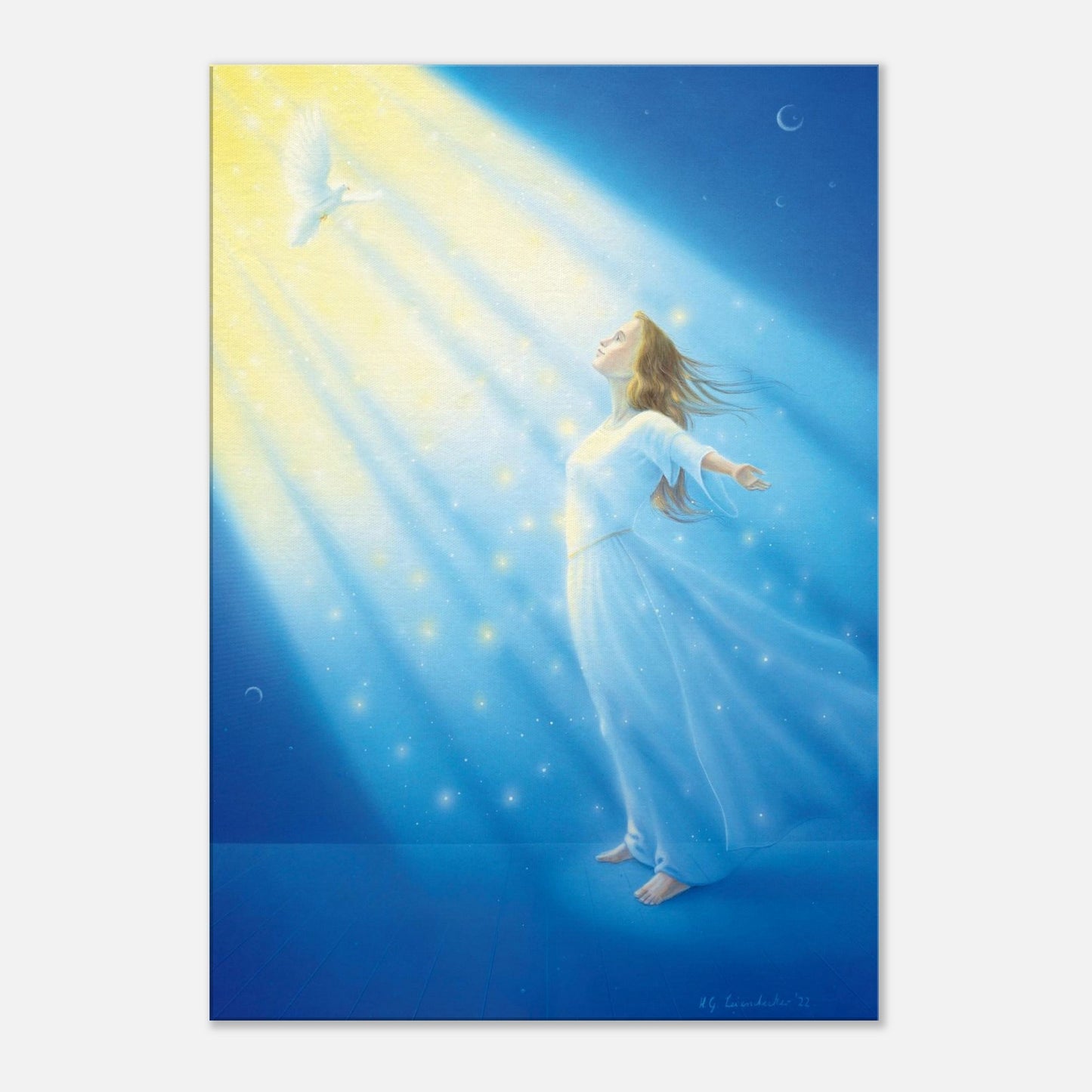 260910f7-a666-47f5-90a9-1a0a3e47f7fd