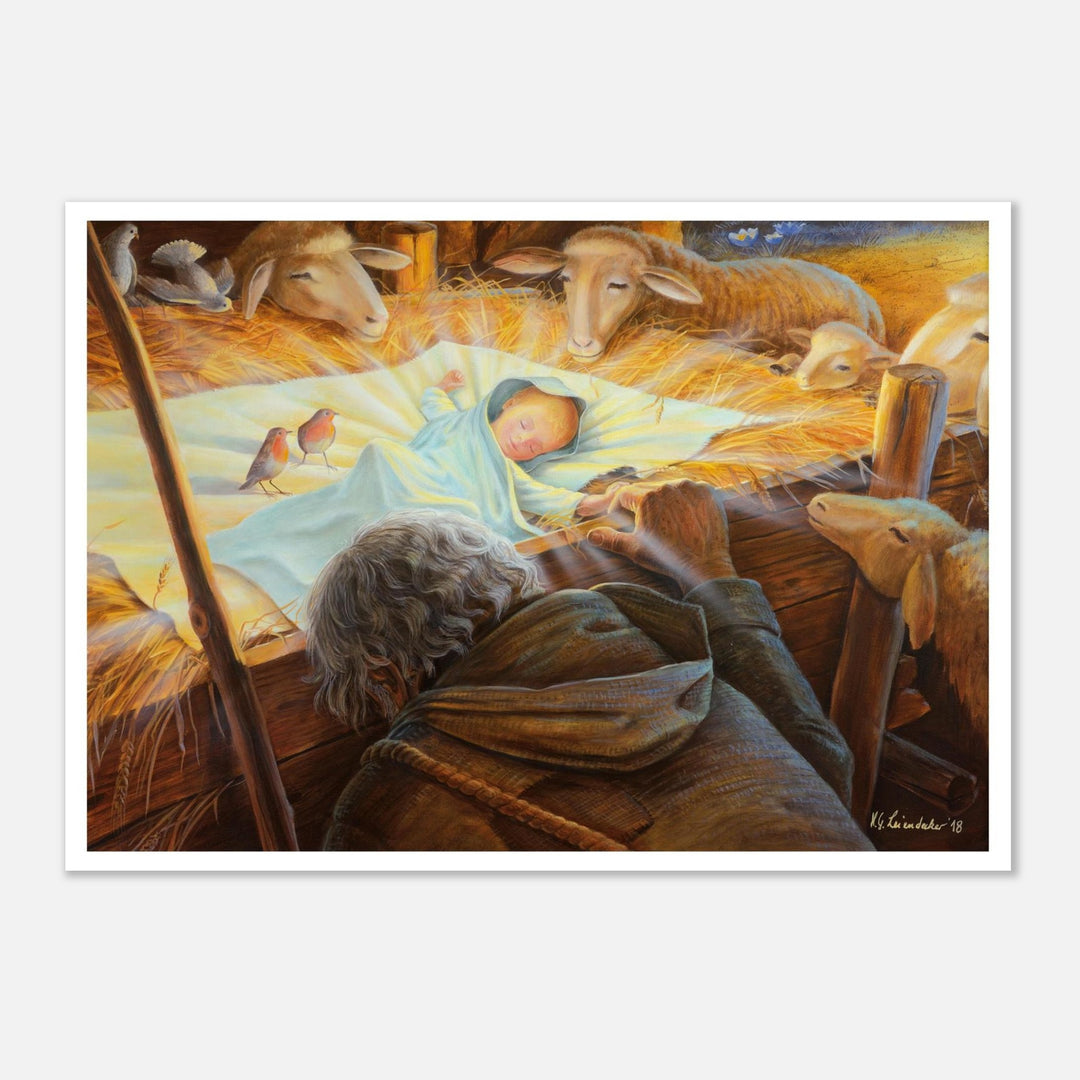 269c7999-f4ca-49fa-bb94-10d5cee6b156