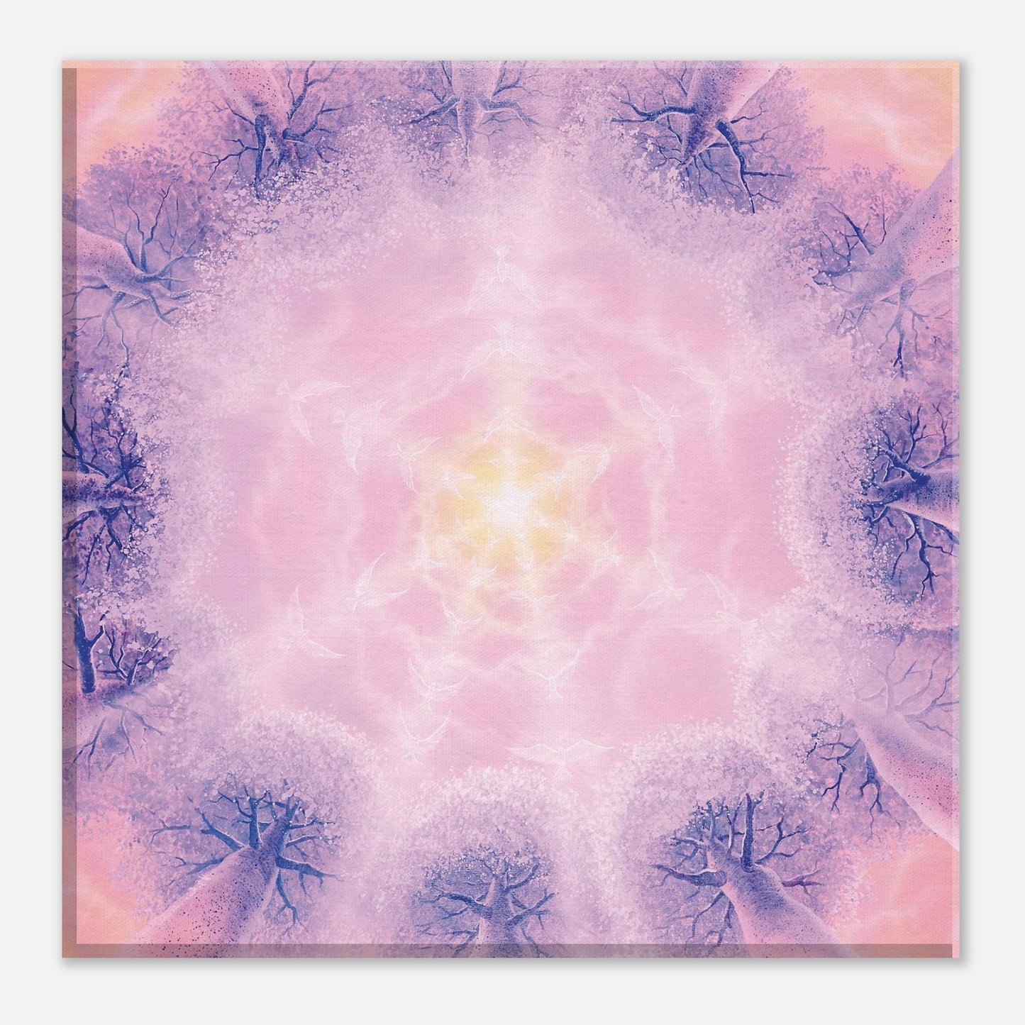 274d034b-8e70-4bef-97e2-93767a9ab341