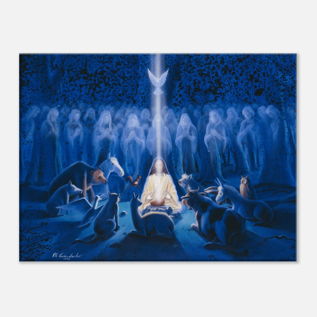 27949c92-645b-4812-8ff6-7816da308429