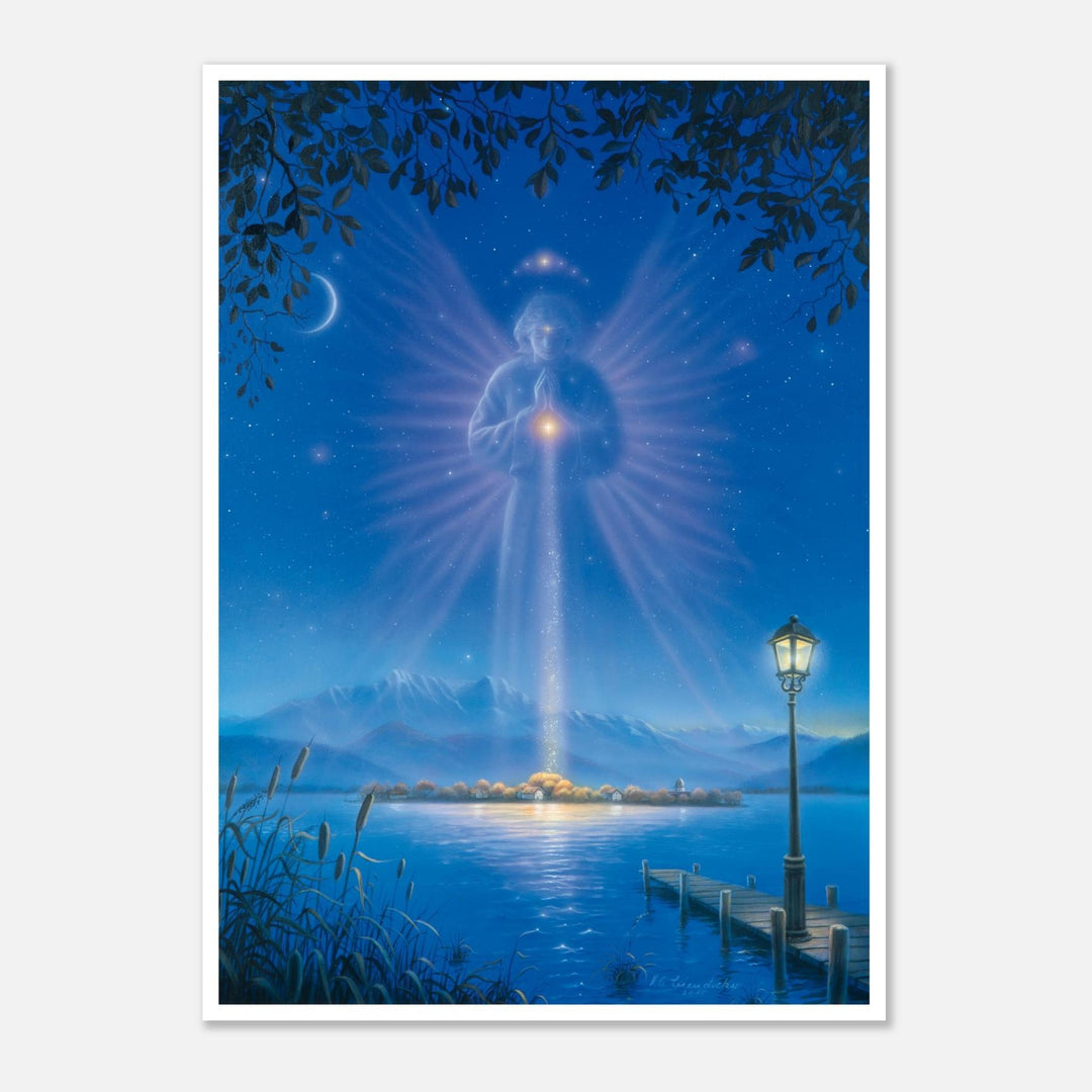 27c5aee3-ef1e-400e-8dc0-57f9e1ddca60