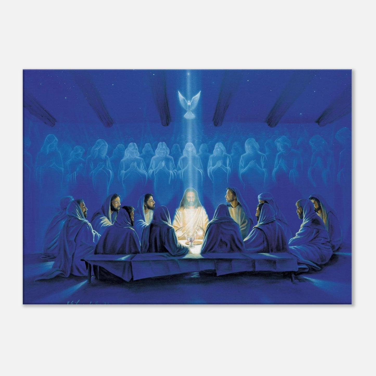 2804c1d9-0f41-4c70-b479-1ecc57c21265