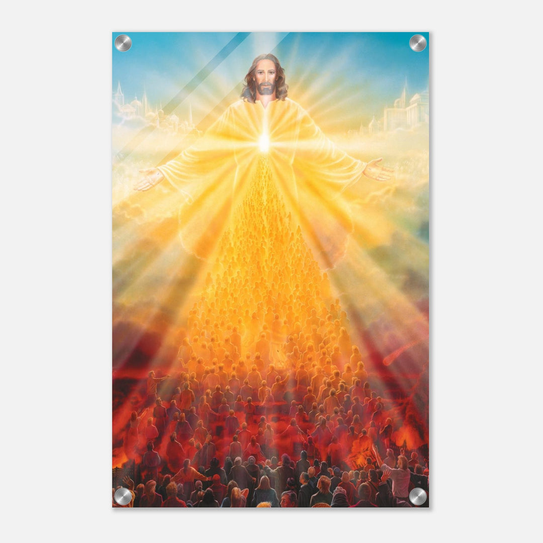 28608168-c166-4c8a-a752-895273b2ad2b