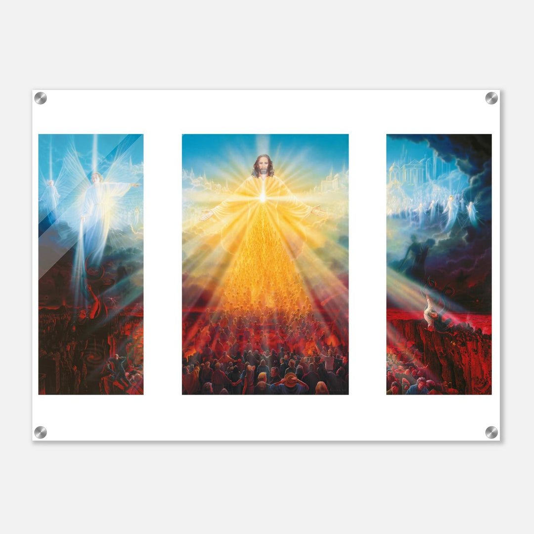 2865db48-710d-4ccb-ba0d-da1ea2569417