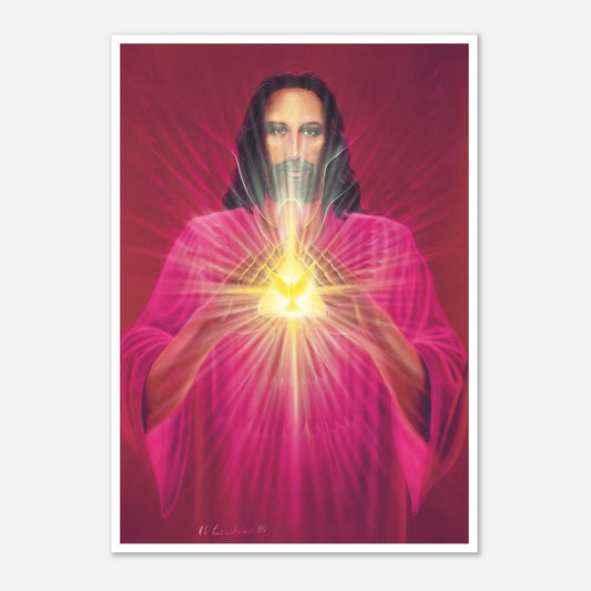 28a09807-7ae2-4ae5-90ec-561dd1c0e02a