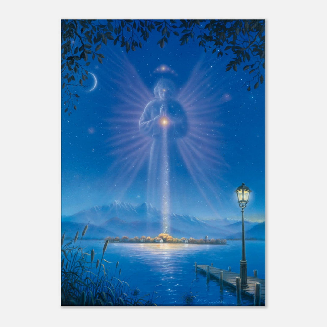 29022ccd-1c04-4324-9f81-81e754bc2f78