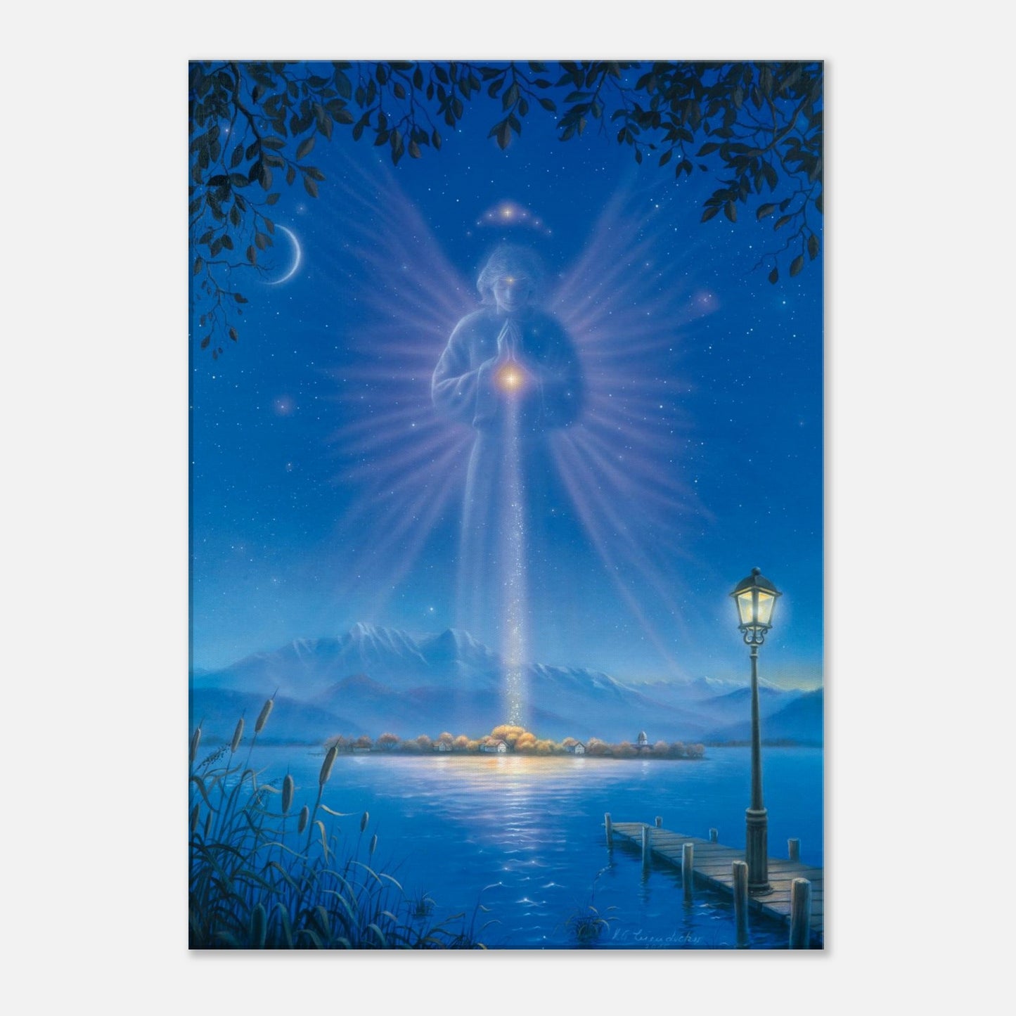 29022ccd-1c04-4324-9f81-81e754bc2f78