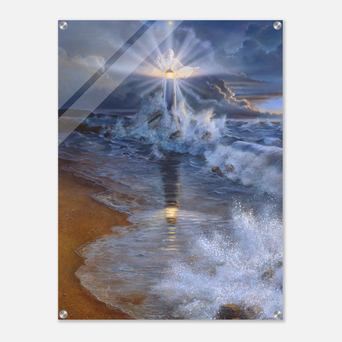 290a9bfd-c256-4c58-bc35-65a3806cae9d