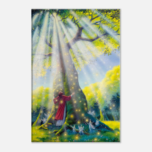 29223a99-aafa-43c1-af12-fd9d8d8a4bb0