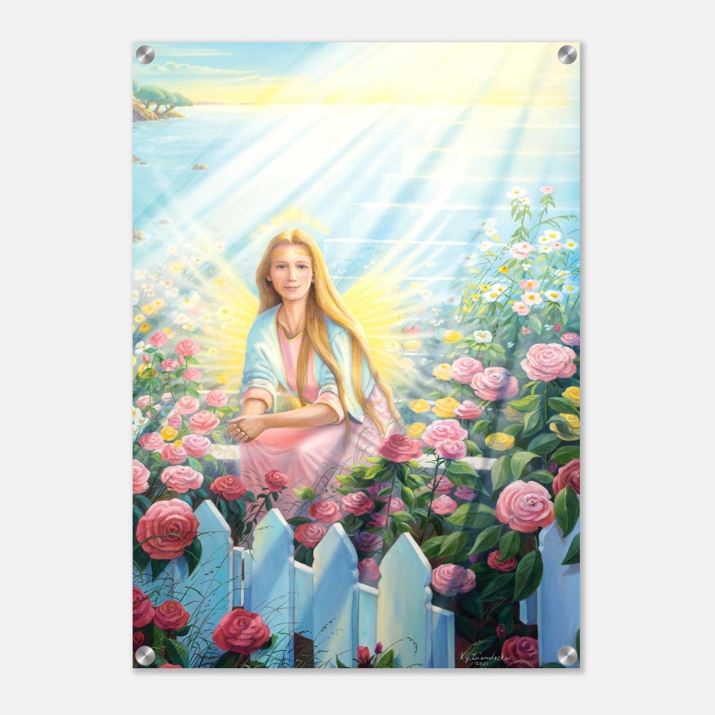 2b8e6c09-9c70-4bcf-9fc3-bae007d13034