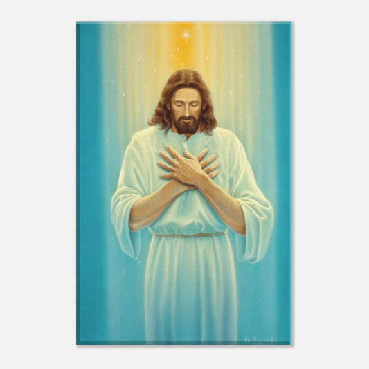 2bac60cb-b7df-4ac0-aad0-efe56249b0f4