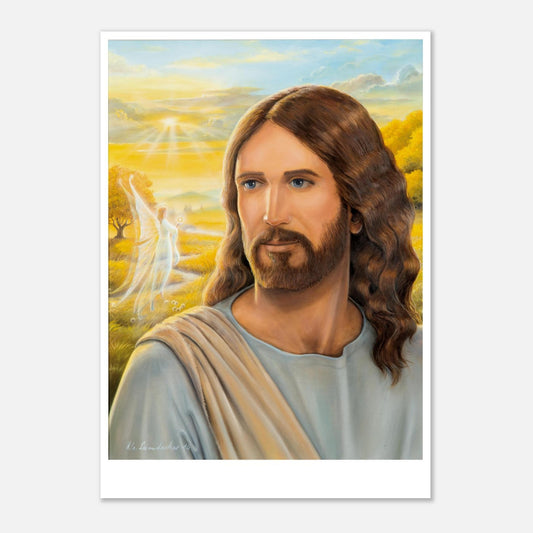 2be6e158-498b-4a02-9186-8b6e66dadfbf