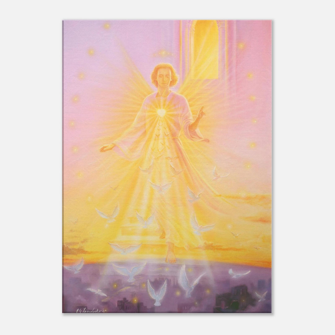 2c09043e-351e-4e5f-a3df-9d874c448273