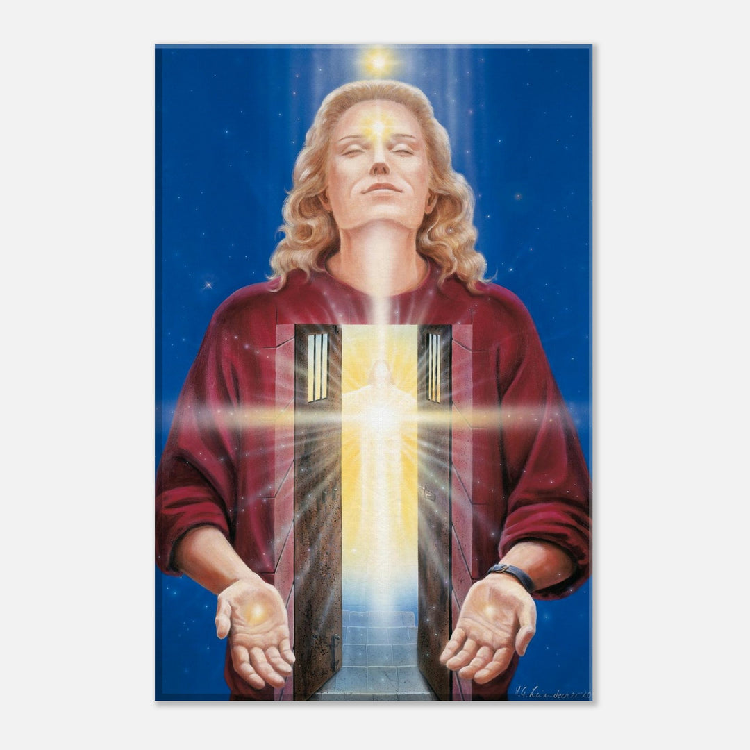 2c315b03-cab5-456e-892b-e7aad60b188a