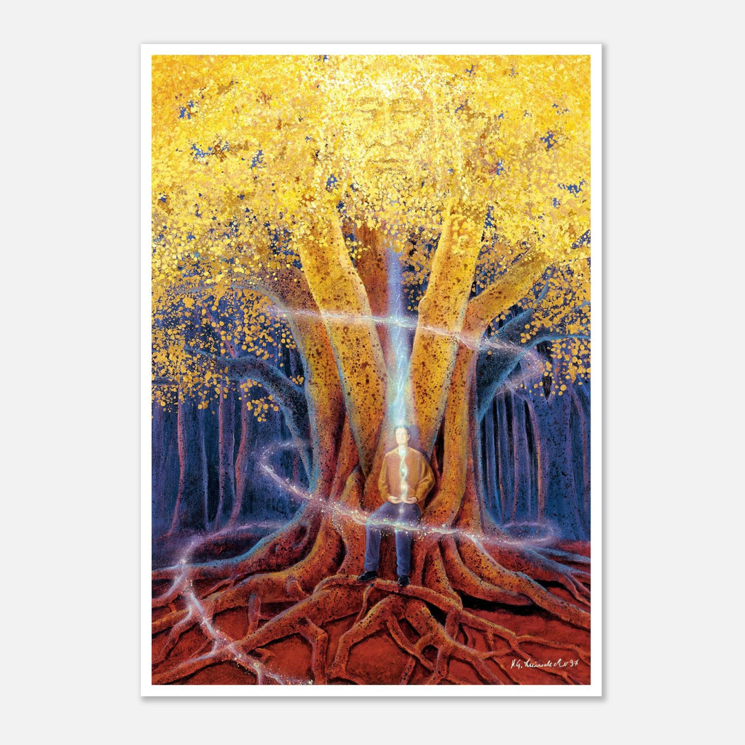 2c3de1f1-6724-4d63-a6ca-576849adb9fe