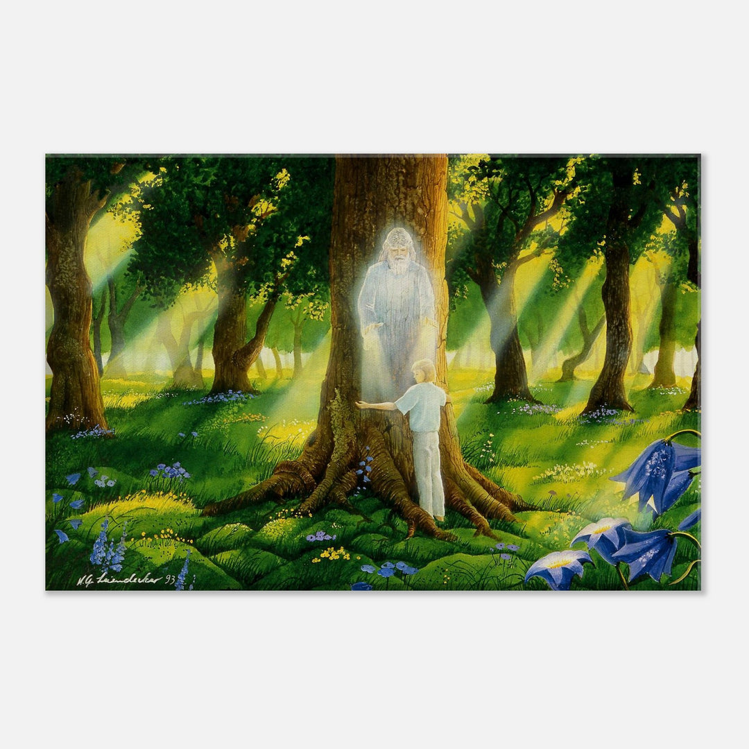 2cd1c646-e9cf-40e8-9a79-58c9c83793f6