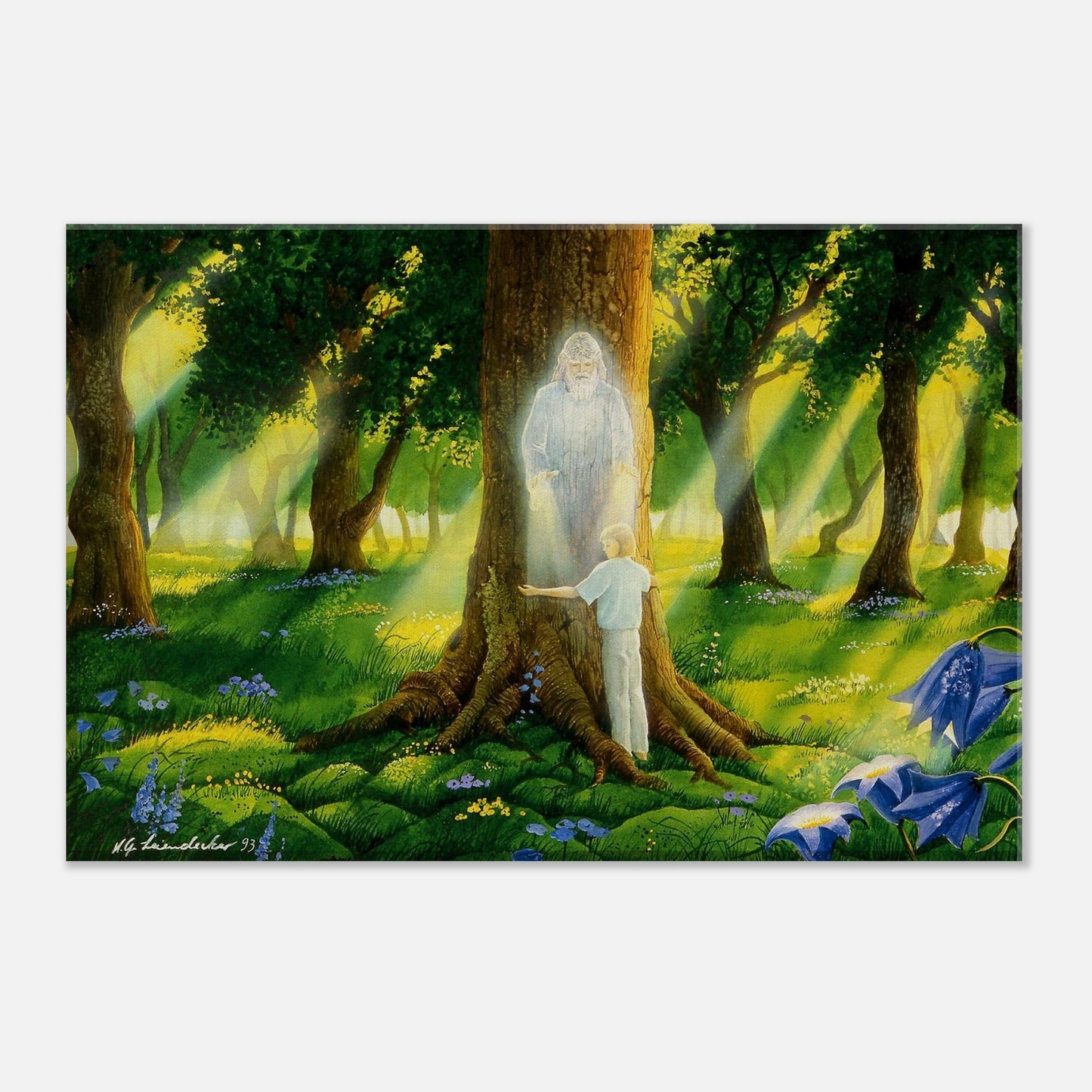 2cd1c646-e9cf-40e8-9a79-58c9c83793f6