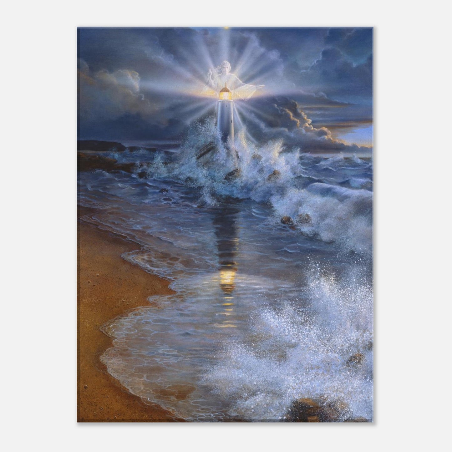 2cd55560-afd6-4c77-9650-db325ca1fa2e