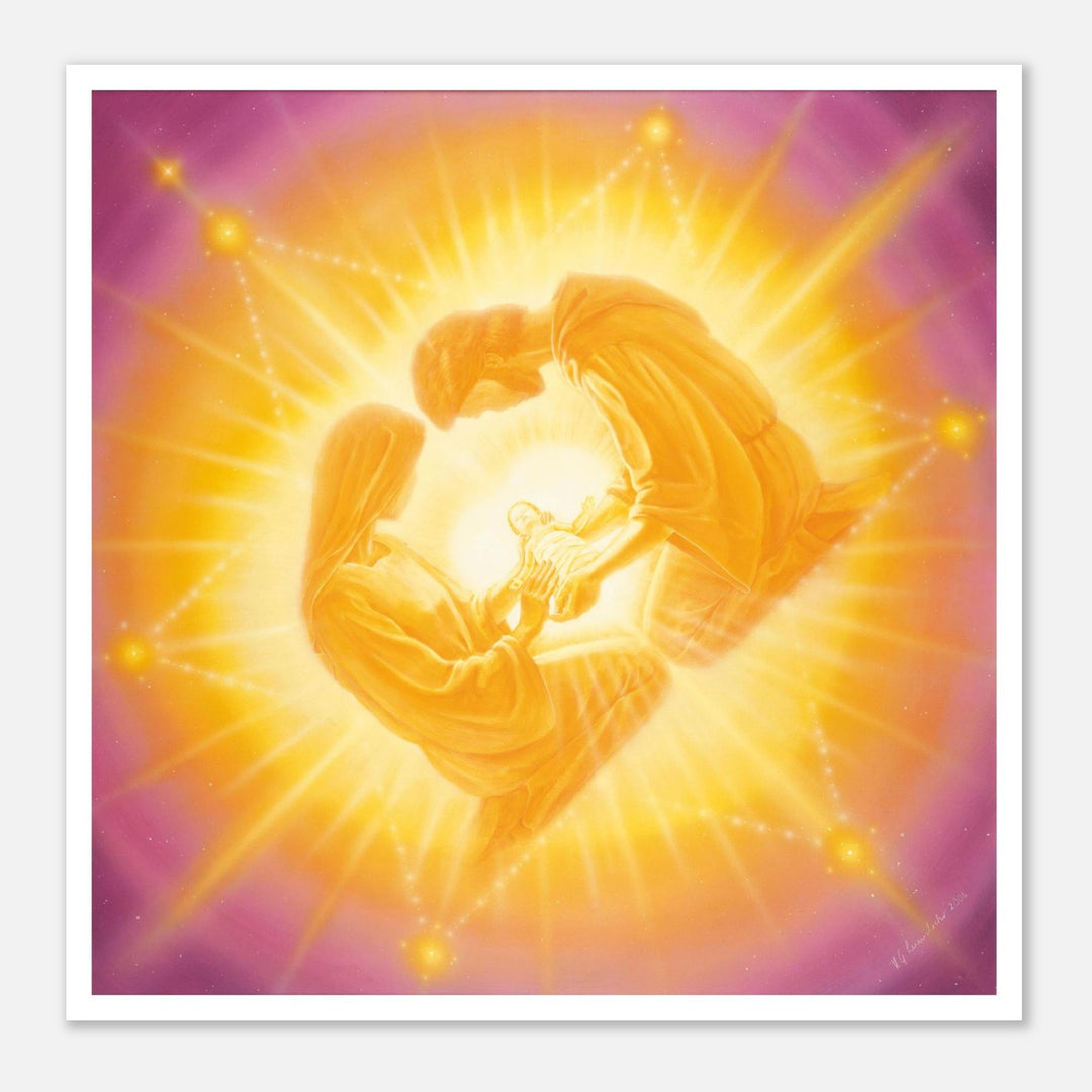 2d0e6f2d-a712-4839-83e7-de76b27e7c02