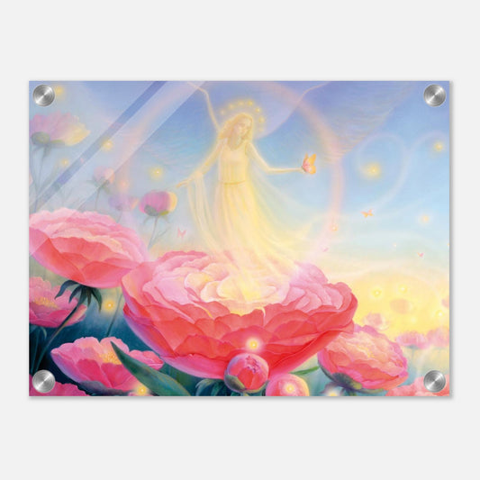 2db709c3-29b2-4500-845c-fc02b6dbef20