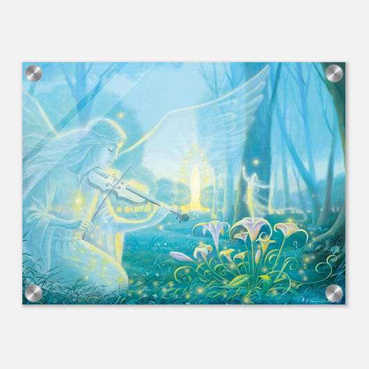 2e0dbf5d-e15b-46ec-b813-6dcd7b14ebc6