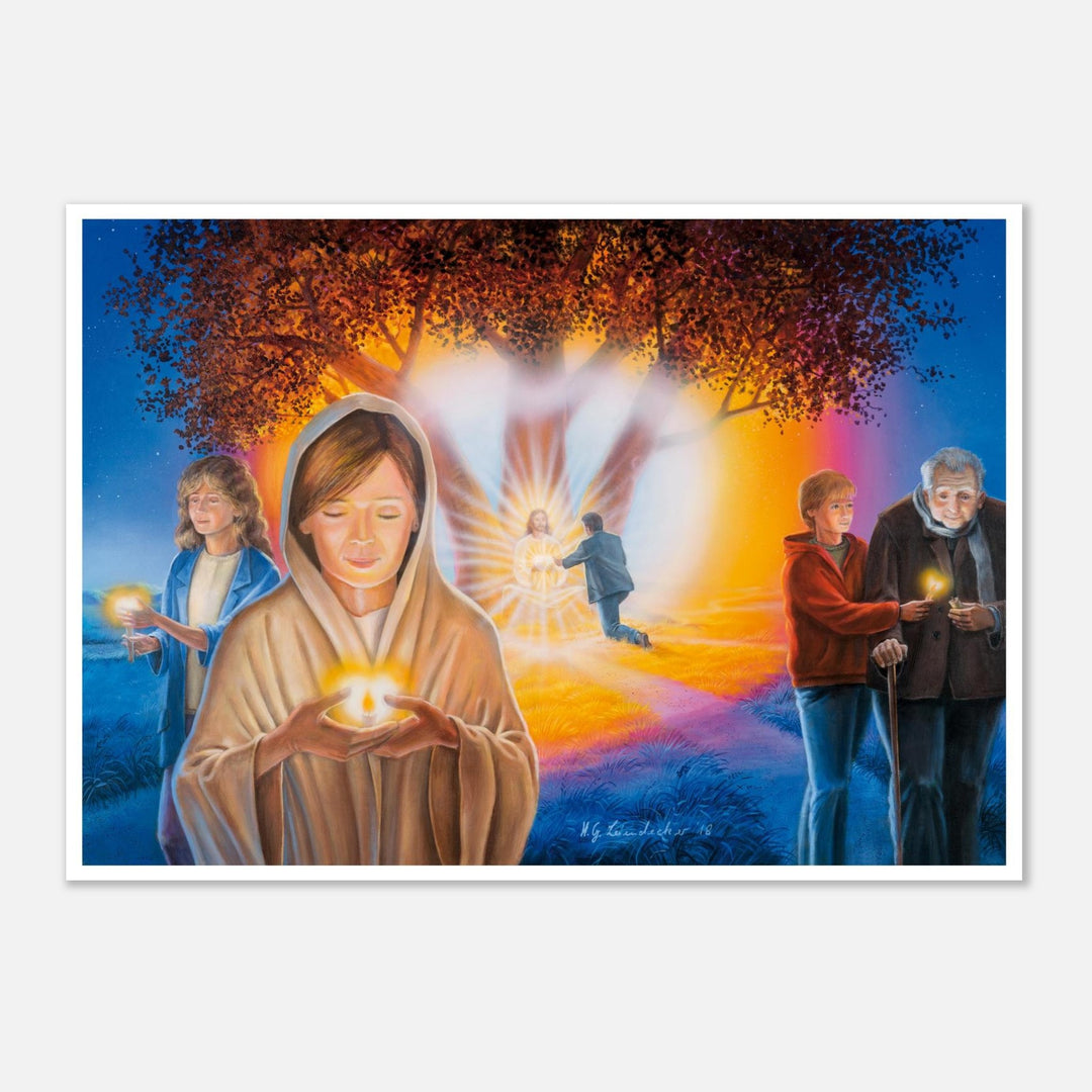 2e0eb9f0-1762-4382-9388-8a6f2df815c6