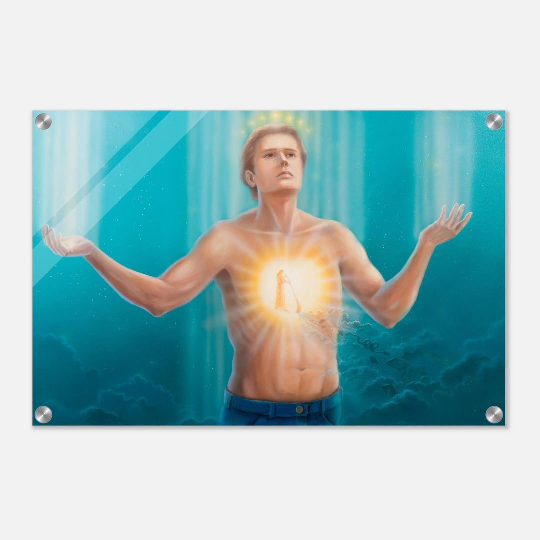 2e841af2-bc16-493e-bca3-7acd9a8446bd