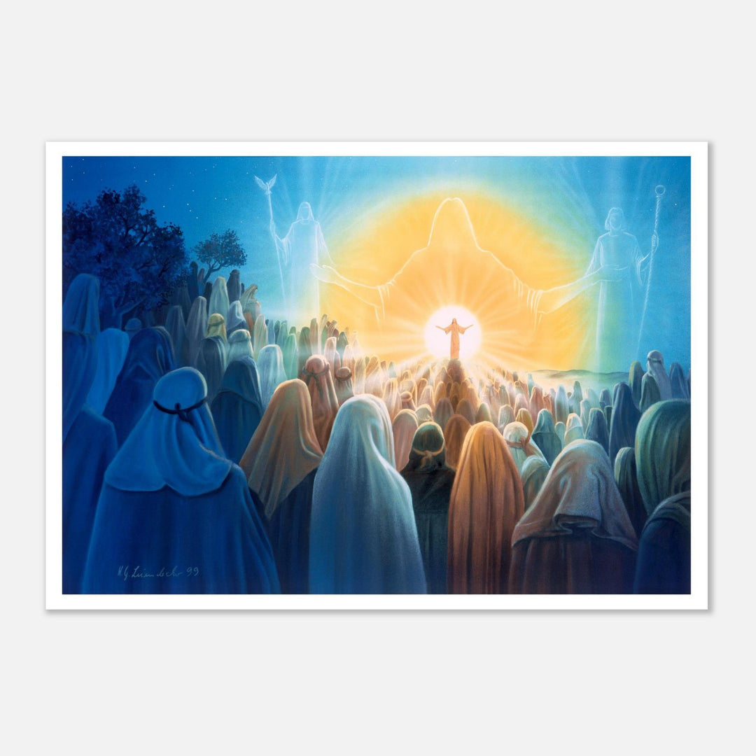 2e928572-8c64-41b7-a31c-a63932a01393