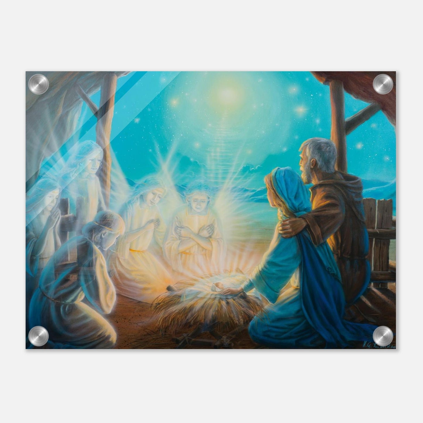 2ee4117c-4d71-4bdf-bfe4-f3272bce46fa