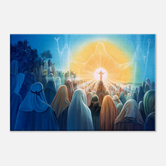 2f16420d-59c1-4b1f-adc6-9f02559634da