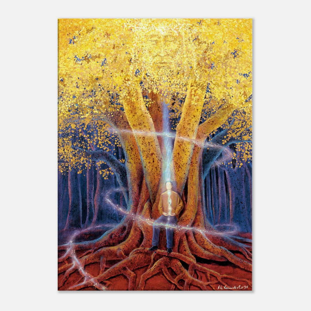 2f49e9cf-e7a0-41c5-9547-13f175449b65