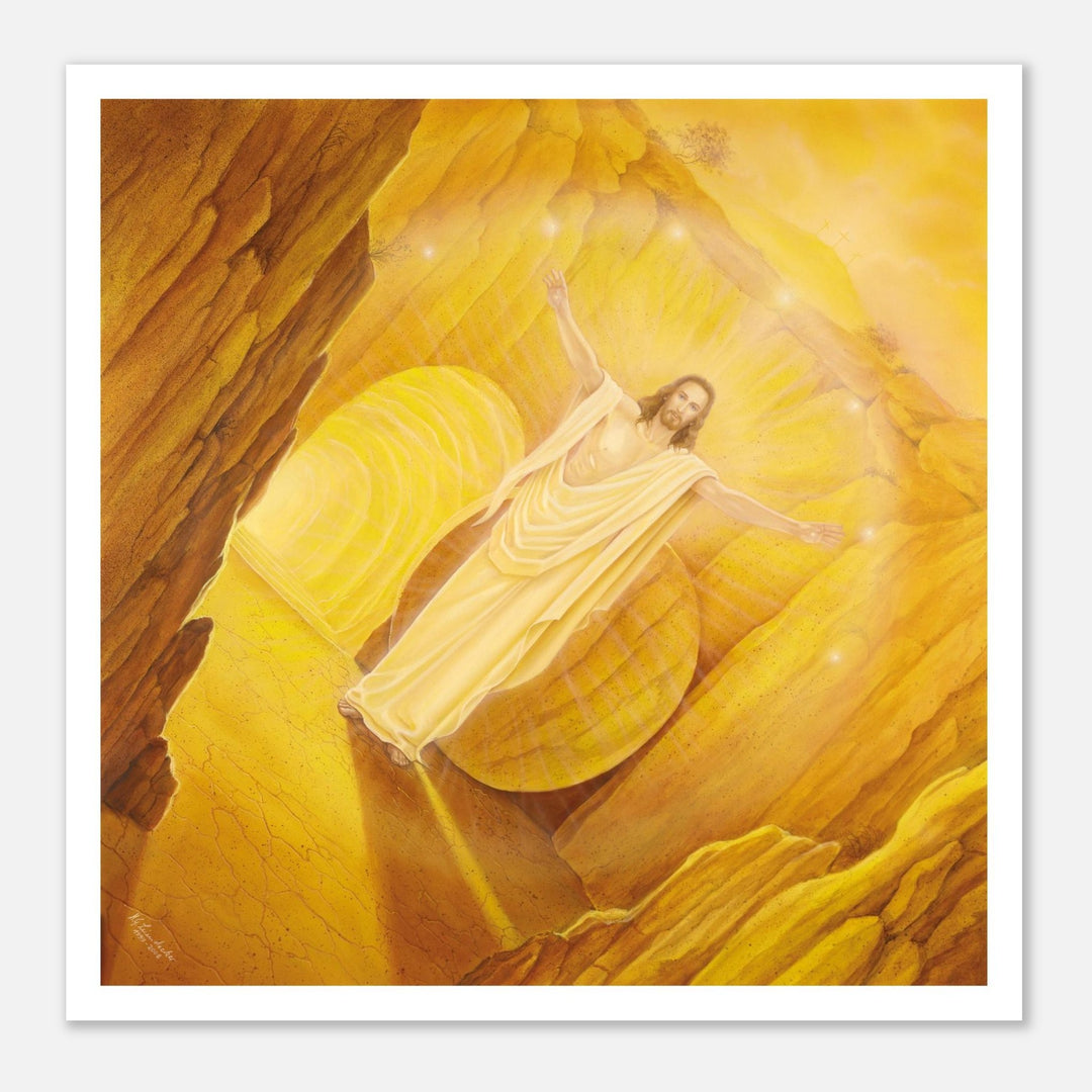 2f751912-44b6-4144-8485-869c332d6479