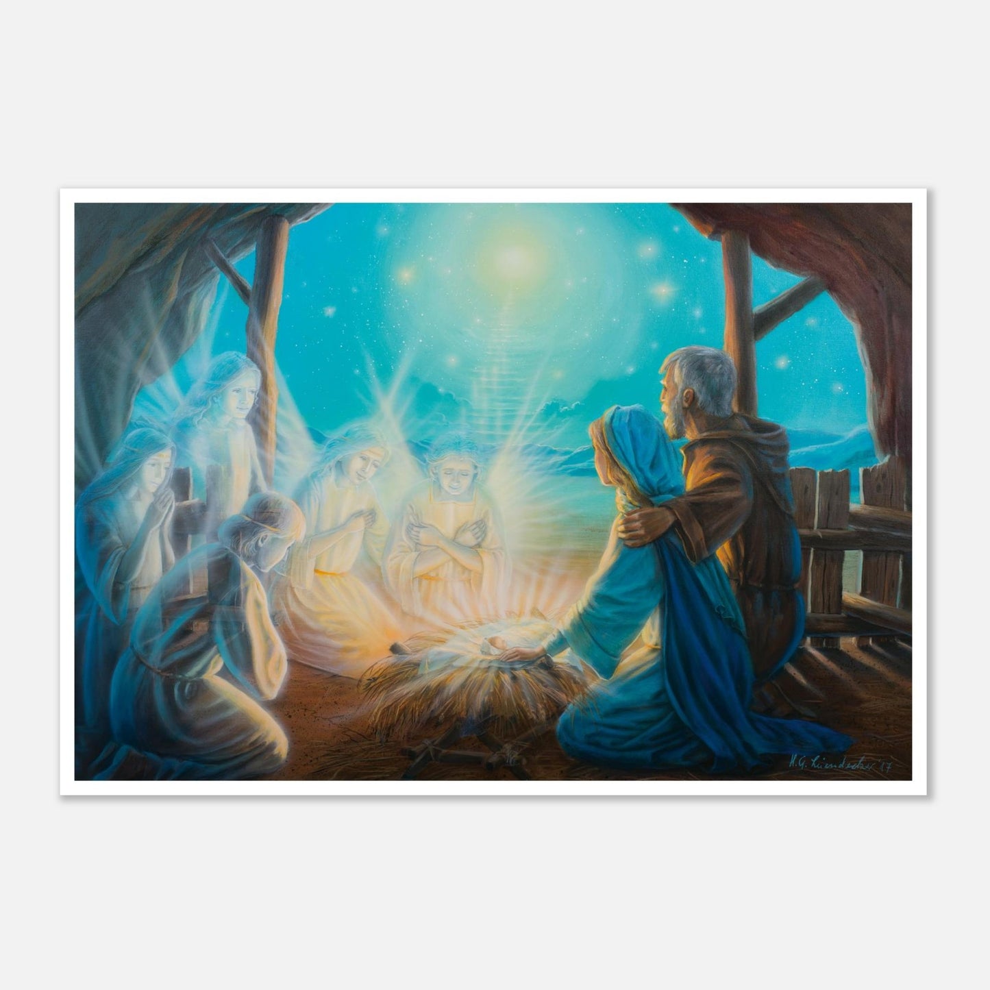 309282dd-2425-4148-b207-79924ffb396b