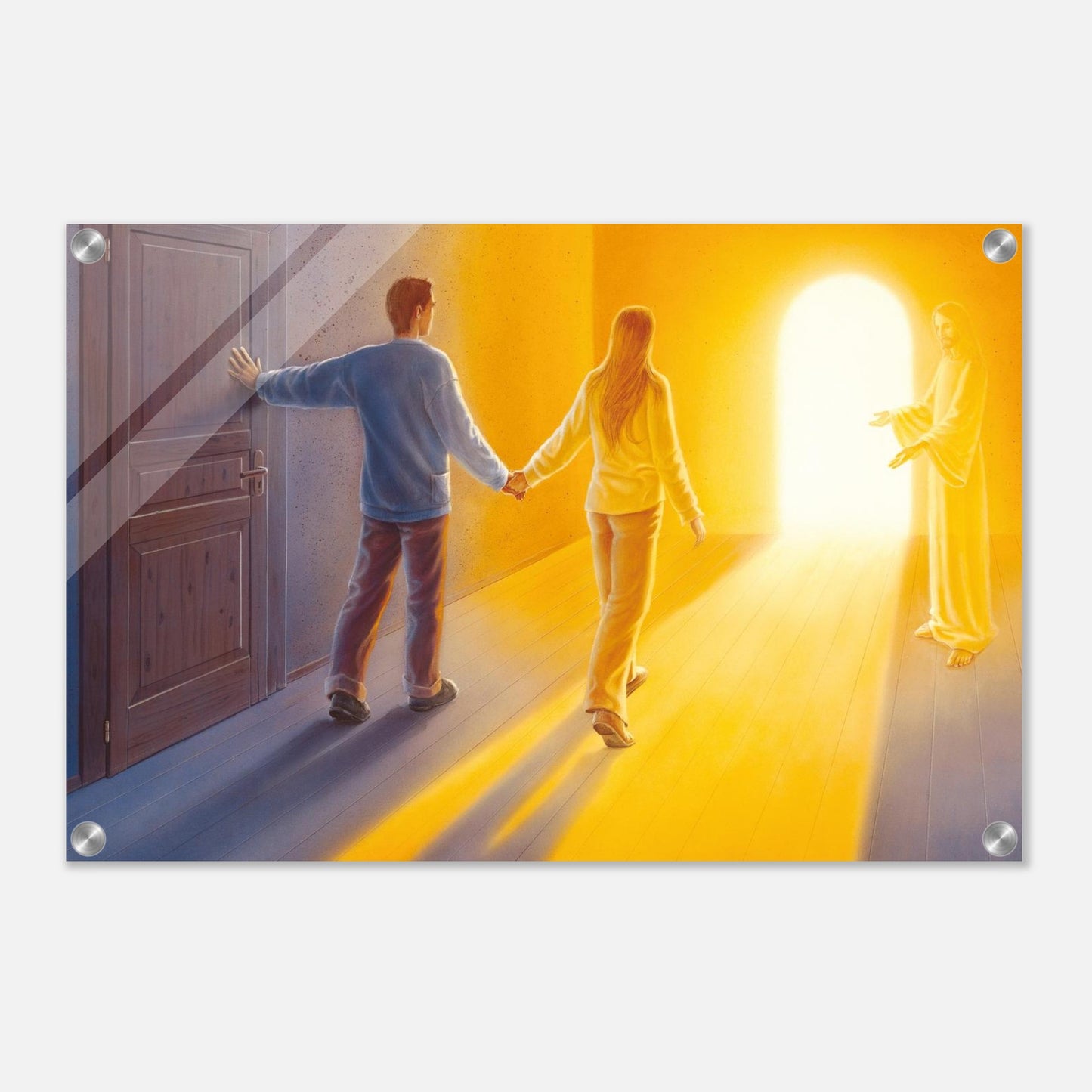 310a4147-89ac-4a08-9201-dd5b3b335269