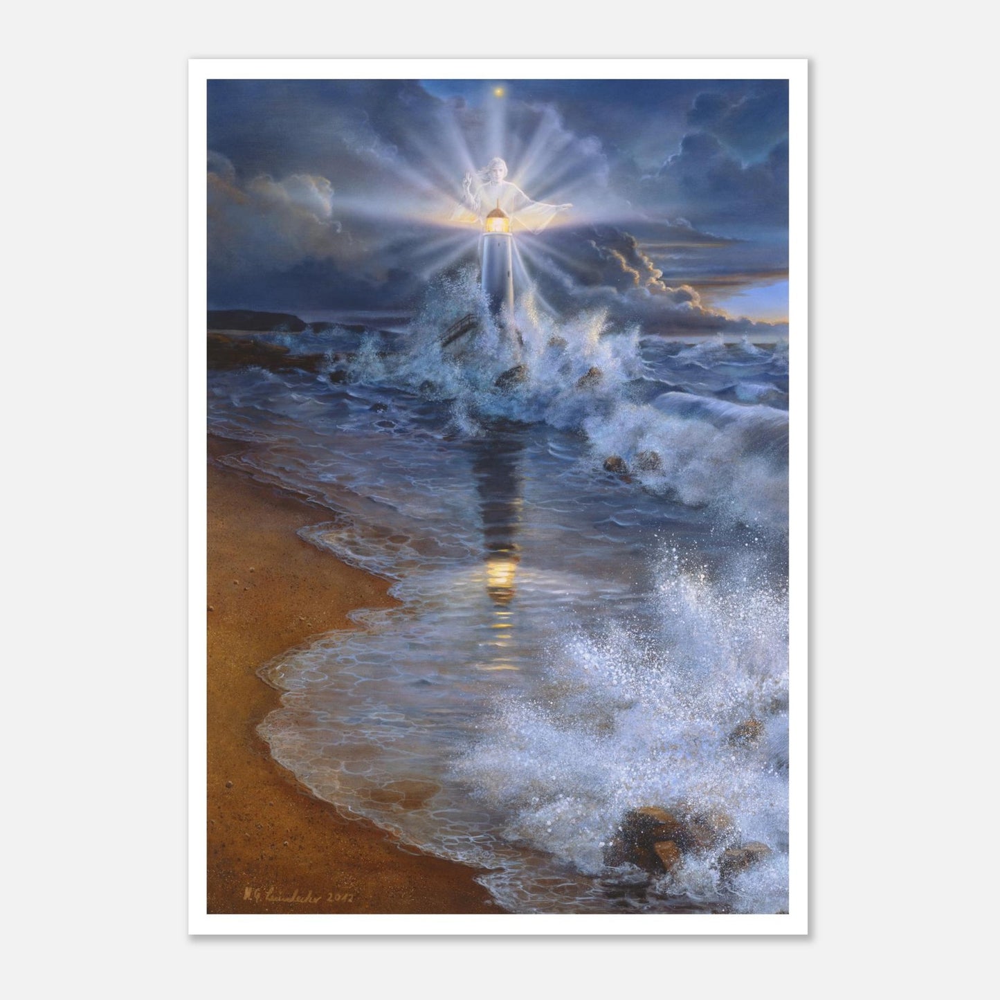 31346f15-89e6-49f8-89ef-a696502c39b7